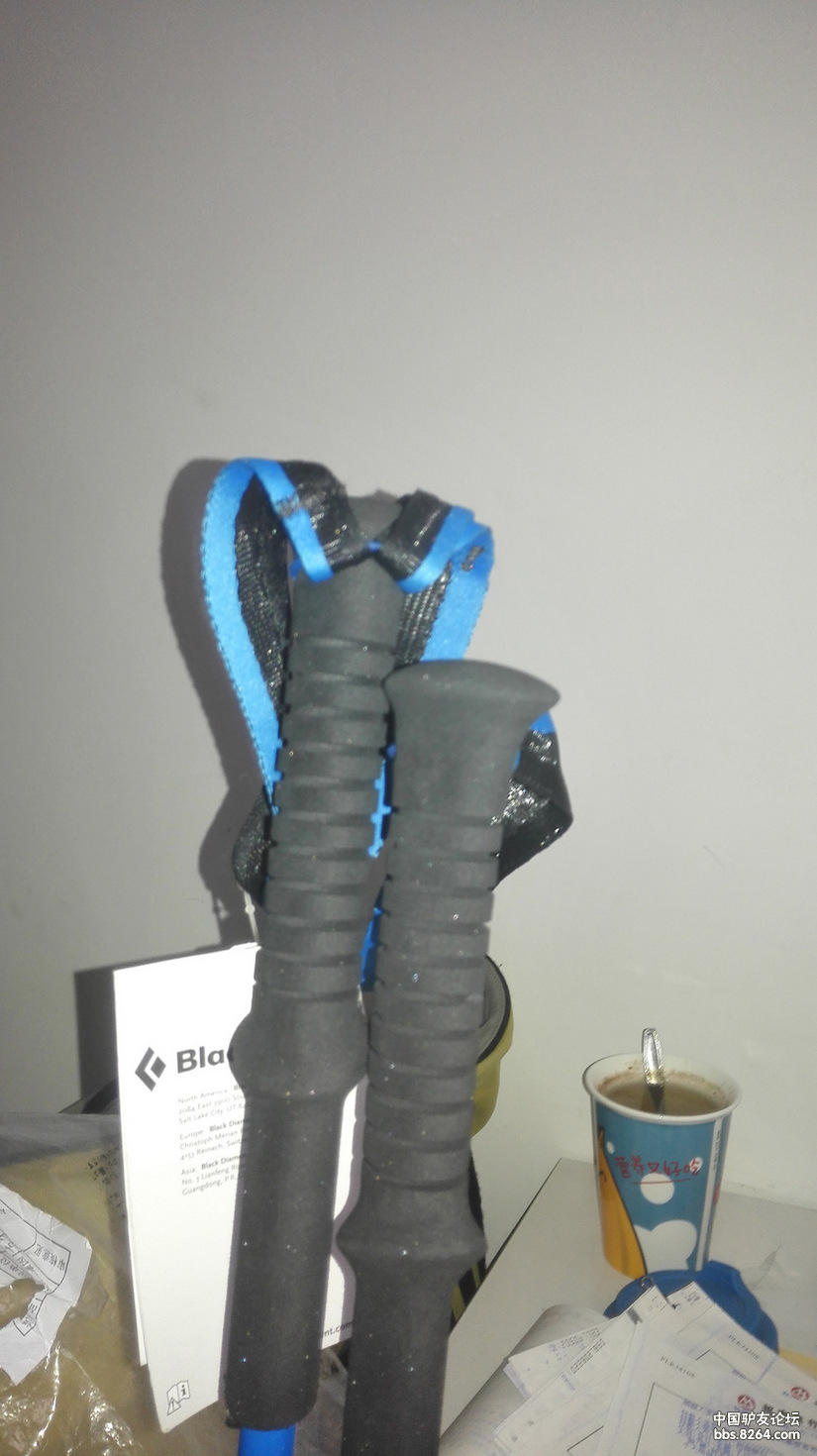 221820lvh2qoevoj48qhrq.jpg