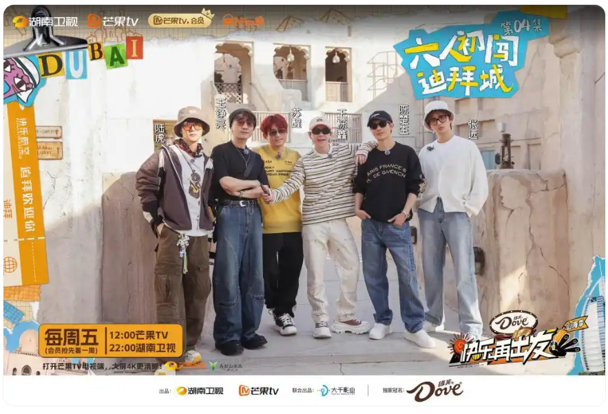 QQ_1739964617883.png